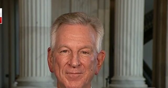 tuberville:-irgc-can’t-stay-in-control-of-iran,-it’s-‘devastating’-if-they-do