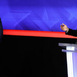 tim-walz-pac-launch:-‘republicans-like-jd-vance’-are-‘problem-facing-small-towns’