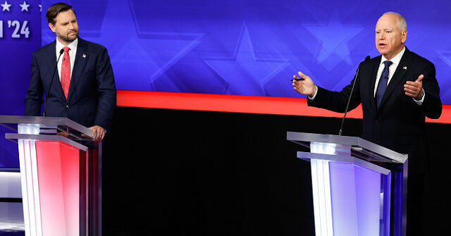 tim-walz-pac-launch:-‘republicans-like-jd-vance’-are-‘problem-facing-small-towns’