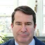 moulton:-iran-doesn’t-trust-us.-because-we-bombed-them-when-they-negotiated