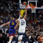 gobert-carries-dpoy-snub-into-jokic-matchup,-win
