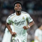 transfer-rumors,-news:-man-united-eye-real-madrid-star-as-casemiro-replacement
