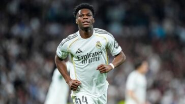 transfer-rumors,-news:-man-united-eye-real-madrid-star-as-casemiro-replacement
