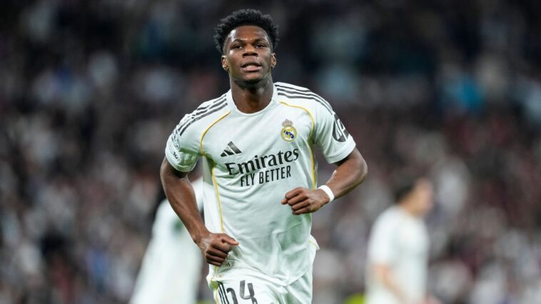 transfer-rumors,-news:-man-united-eye-real-madrid-star-as-casemiro-replacement