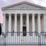 liberal-supreme-court-justice-had-a-‘shocking’-post-dobbs-breakdown