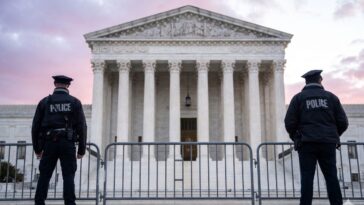 liberal-supreme-court-justice-had-a-‘shocking’-post-dobbs-breakdown