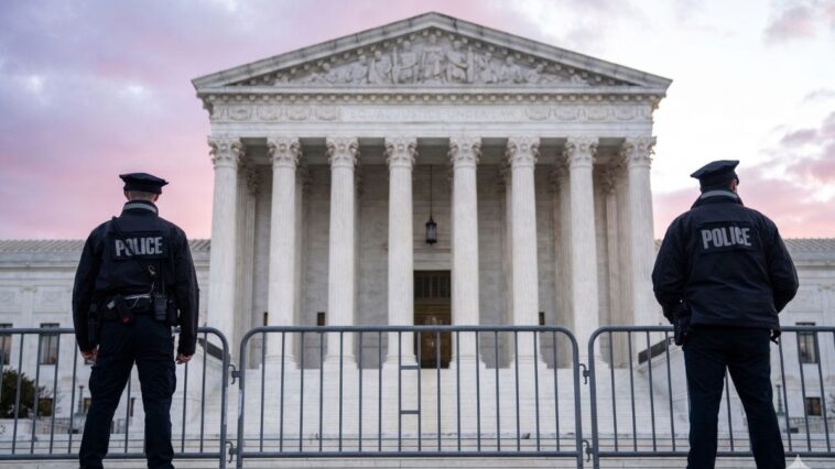 liberal-supreme-court-justice-had-a-‘shocking’-post-dobbs-breakdown