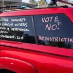 trump-has-a-bold-option-to-counter-virginia’s-new-gerrymander-scheme