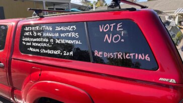 trump-has-a-bold-option-to-counter-virginia’s-new-gerrymander-scheme