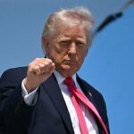 morning-glory:-president-trump-must-reject-a-second-munich-and-hold-firm-again-iran