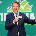 republicans-sound-alarm-on-democrats’-‘power-grab’-as-virginia-votes-on-redistricting-shake-up