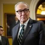 liz-peek:-warring-democrats-will-need-more-than-trump-hatred-to-win-in-2028