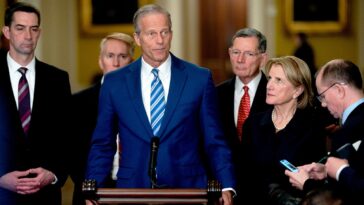 senate-gop-readying-party-line-funding-bill-despite-divisions,-anger-at-the-house