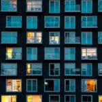 the-city-sold-me-the-dream-the-fine-print-changed-everything.