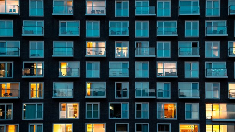 the-city-sold-me-the-dream-the-fine-print-changed-everything.