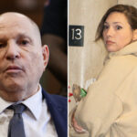 opening-statements-in-harvey-weinstein’s-third-manhattan-sex-crimes-trial-begin