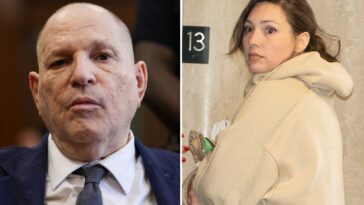 opening-statements-in-harvey-weinstein’s-third-manhattan-sex-crimes-trial-begin