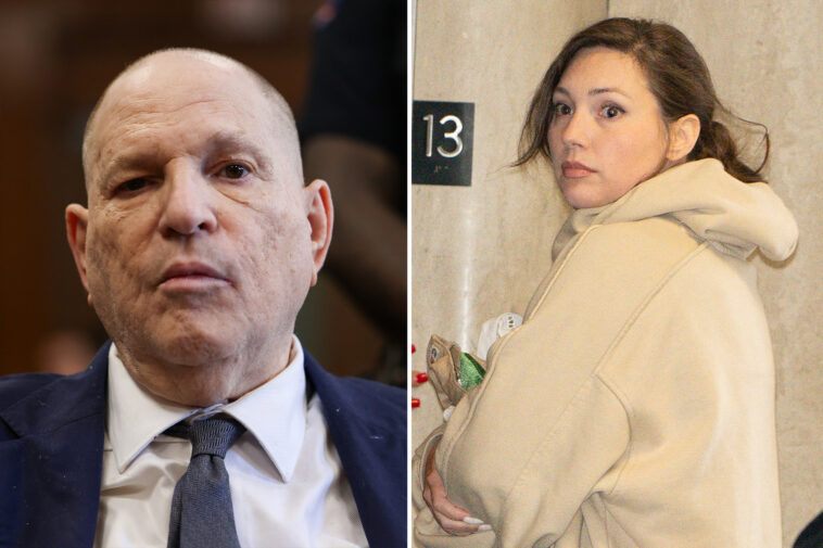 opening-statements-in-harvey-weinstein’s-third-manhattan-sex-crimes-trial-begin