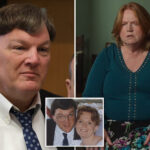 gilgo-beach-serial-killer-rex-heuermann’s-chilling-confession-to-his-ex-wife,-where-he-admitted-he-murdered-‘all-except-one’-of-victims-in-their-home