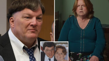 gilgo-beach-serial-killer-rex-heuermann’s-chilling-confession-to-his-ex-wife,-where-he-admitted-he-murdered-‘all-except-one’-of-victims-in-their-home