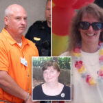 husband-whose-wife-vanished-years-ago-now-cuffed-in-separate-cold-case-–-authorities-say-his-past-was-deadly