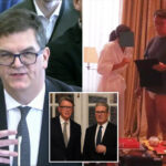fired-former-uk-official-says-he-felt-political-pressure-to-approve-mandelson-as-us-ambassador