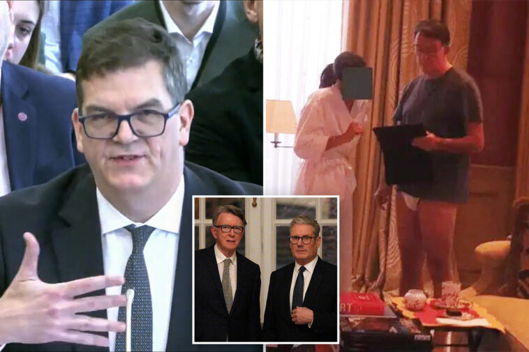 fired-former-uk-official-says-he-felt-political-pressure-to-approve-mandelson-as-us-ambassador