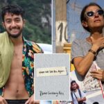 mother-of-oct.-7-captive-executed-by-hamas-details-agonizing-moments-of-‘son’s-last-day:’-‘howled-like-a-wounded-animal’