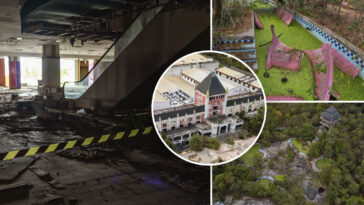 haunting-photos-show-abandoned,-crumbling-water-park-—-with-a-terrible-secret