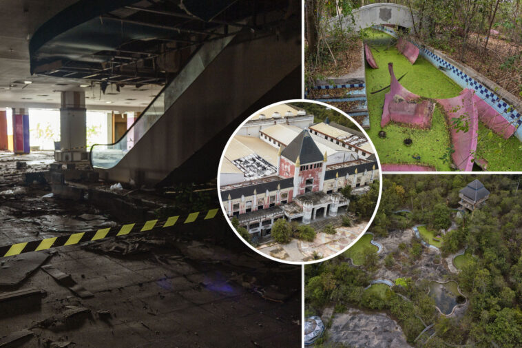 haunting-photos-show-abandoned,-crumbling-water-park-—-with-a-terrible-secret