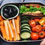 healthy-diets-spark-lung-cancer-risk-in-non-smokers-as-pesticides-loom