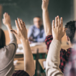 nonprofit-network-takes-hundreds-of-millions-in-federal-funds-while-pushing-‘wokeness,’-advocacy-group-warns