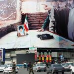 iran’s-revolutionary-guard-sidelines-president-as-military-grip-expands