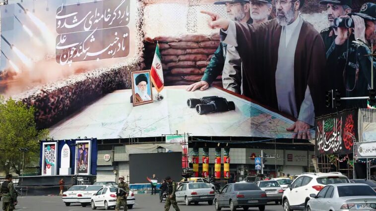 iran’s-revolutionary-guard-sidelines-president-as-military-grip-expands