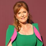 sarah-ferguson-is-hoping-‘to-evaporate-like-mist’-as-she’s-seen-for-the-first-time-in-7-months:-expert