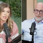 op-ed:-american-conservatives-are-ready-to-criminalize-abortion