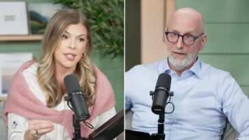 op-ed:-american-conservatives-are-ready-to-criminalize-abortion