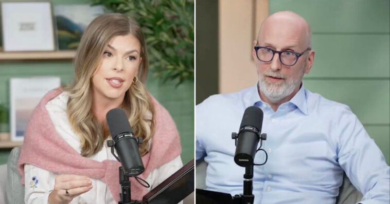 op-ed:-american-conservatives-are-ready-to-criminalize-abortion