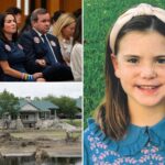mom-of-camp-mystic-girl-killed-in-flood-is-appalled-owners-are-trying-to-reopen:-‘extremely-disturbing’
