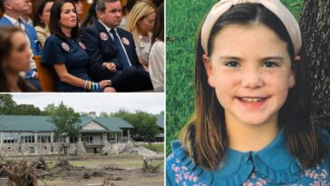 mom-of-camp-mystic-girl-killed-in-flood-is-appalled-owners-are-trying-to-reopen:-‘extremely-disturbing’