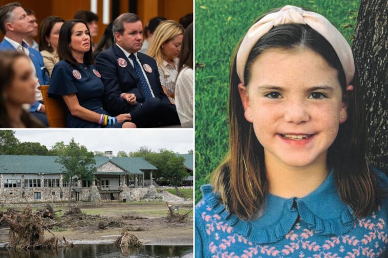mom-of-camp-mystic-girl-killed-in-flood-is-appalled-owners-are-trying-to-reopen:-‘extremely-disturbing’