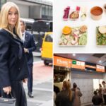 ‘upscale’-goop-kitchen-just-opened-in-nyc-—-did-gwyneth-cook-up-a-winner,-or-do-customers-just-get-burned?