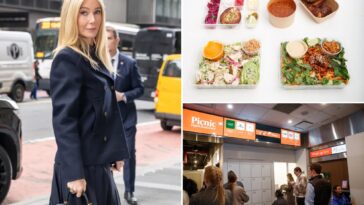 ‘upscale’-goop-kitchen-just-opened-in-nyc-—-did-gwyneth-cook-up-a-winner,-or-do-customers-just-get-burned?