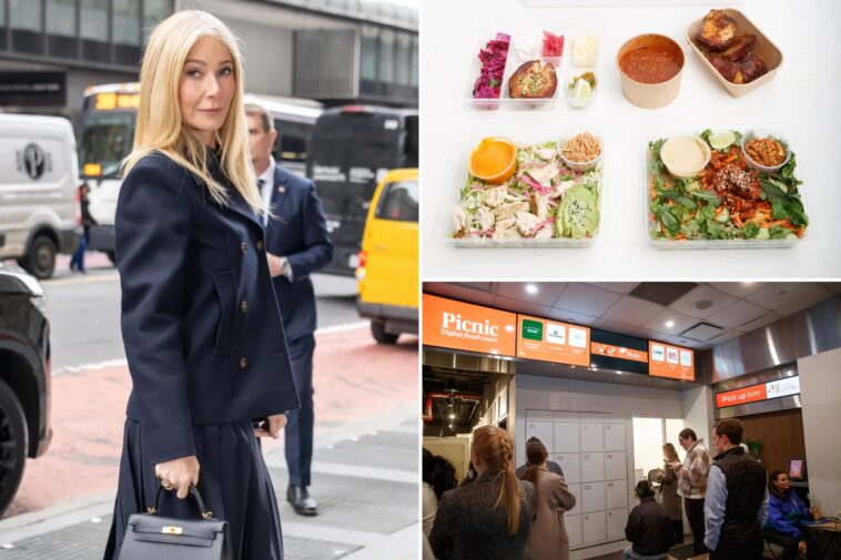 ‘upscale’-goop-kitchen-just-opened-in-nyc-—-did-gwyneth-cook-up-a-winner,-or-do-customers-just-get-burned?