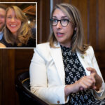 here’s-what’s-in-michigan-dem-rep.-hillary-scholten’s-messy-divorce-docs-that-she-tried-to-hide-from-the-public