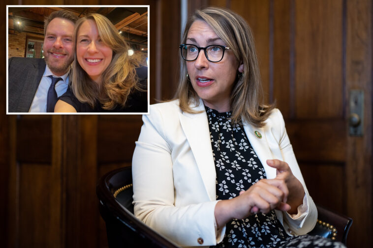 here’s-what’s-in-michigan-dem-rep.-hillary-scholten’s-messy-divorce-docs-that-she-tried-to-hide-from-the-public