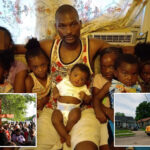 louisiana-preschool-classroom-is-shaken-by-loss-after-mass-shooting-left-eight-children-dead:-‘i-just-broke-down’