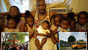 louisiana-preschool-classroom-is-shaken-by-loss-after-mass-shooting-left-eight-children-dead:-‘i-just-broke-down’