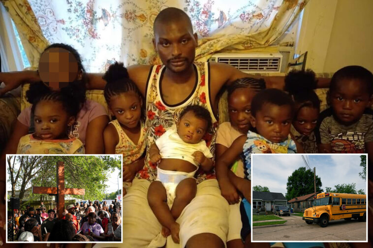 louisiana-preschool-classroom-is-shaken-by-loss-after-mass-shooting-left-eight-children-dead:-‘i-just-broke-down’