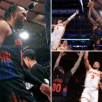 the-knicks’-fourth-quarter-superpower-disappeared-at-the-worst-possible-time-—-and-now-it’s-a-series-with-the-hawks